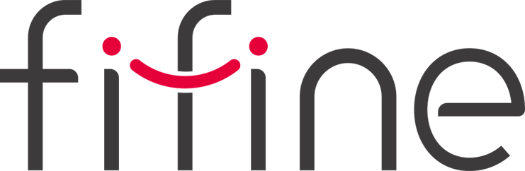 Partners image